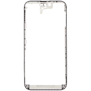 LCD Frame Without Glue For iPhone 14 Pro Max (10 Pack)