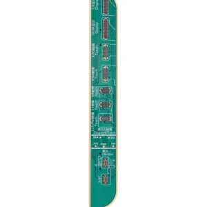True Tone For iPhone 7-11 Pro Max (JCID-V1s Pro / V1SE)