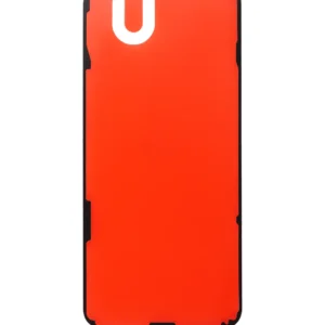 LCD Adhesive Tape For Google Pixel 8