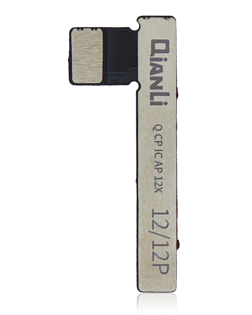 Battery Tag-On Flex Cable For iPhone 12 / 12 Pro (Qianli)