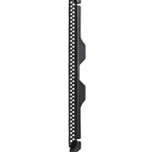 Earpiece Mesh For Motorola Moto G Pure (XT2163 / 2021)