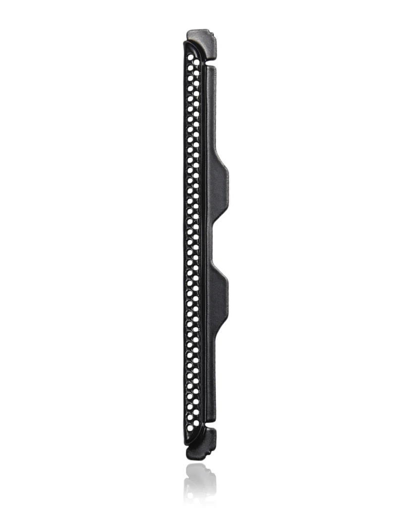 Earpiece Mesh For Motorola Moto G Pure (XT2163 / 2021)