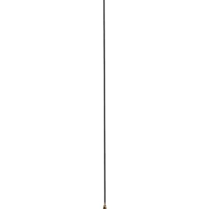 S1 Antenna Connecting Cable For Motorola Moto (11.877CM)