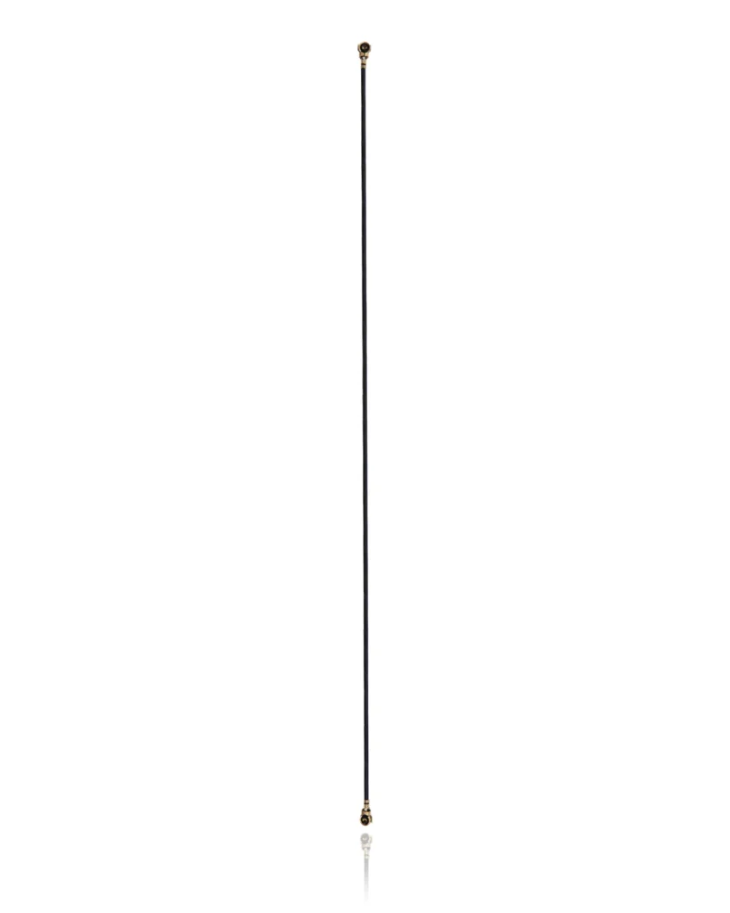 S1 Antenna Connecting Cable For Motorola Moto (11.877CM)