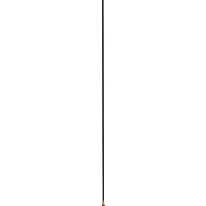 S2 Antenna Connecting Cable For Motorola Moto (12.088CM)