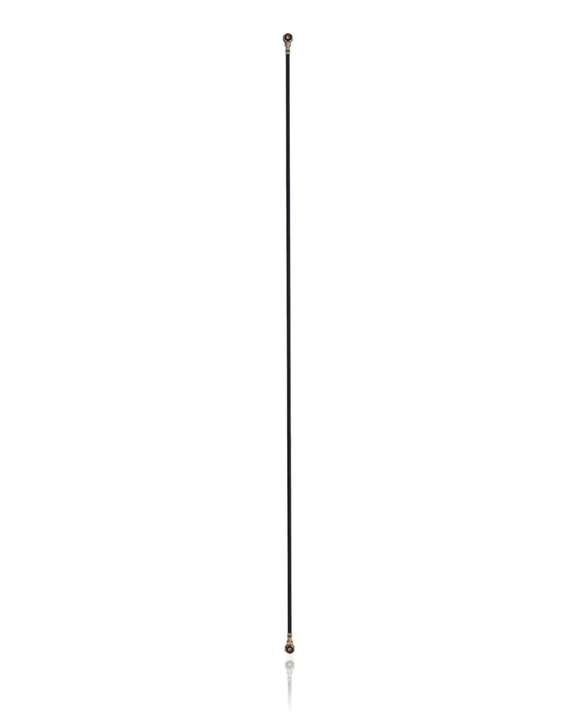 S2 Antenna Connecting Cable For Motorola Moto (12.088CM)