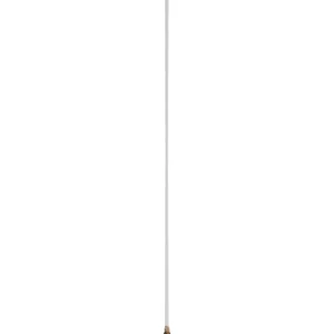 S3 Antenna Connecting Cable For Motorola Moto (10.932CM)