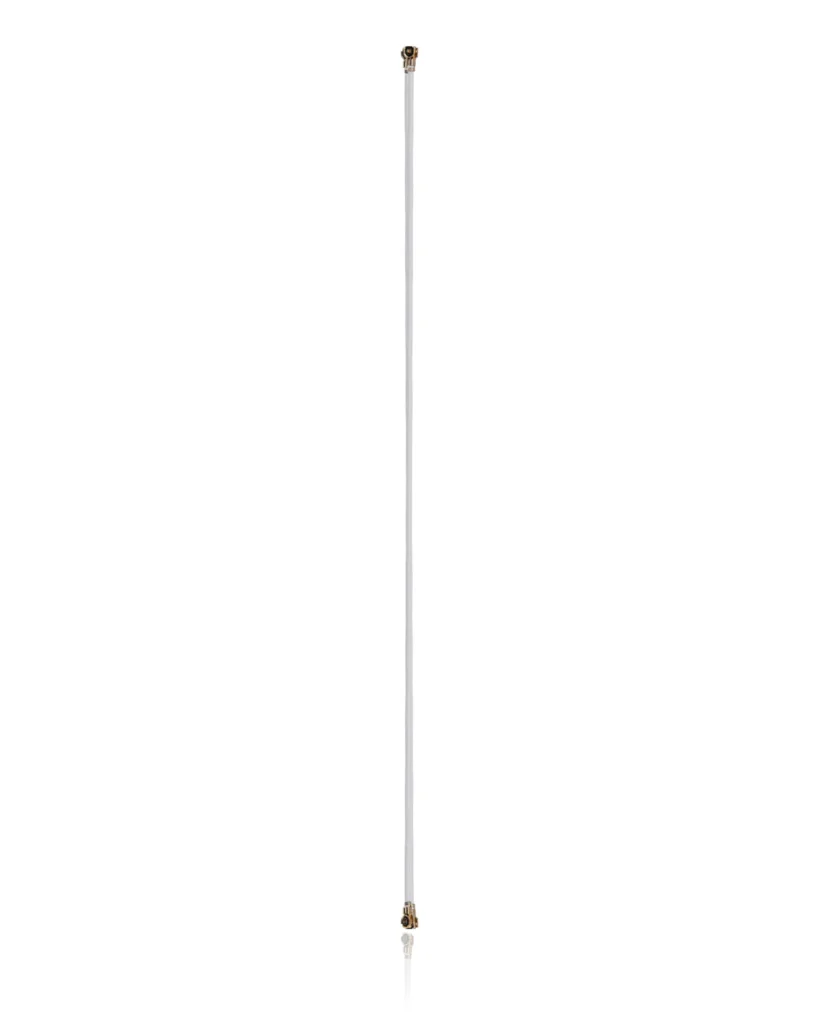 S3 Antenna Connecting Cable For Motorola Moto (10.932CM)