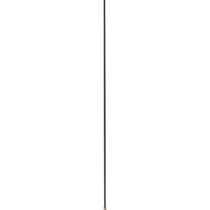 S4 Antenna Connecting Cable For Motorola Moto (11.031CM)