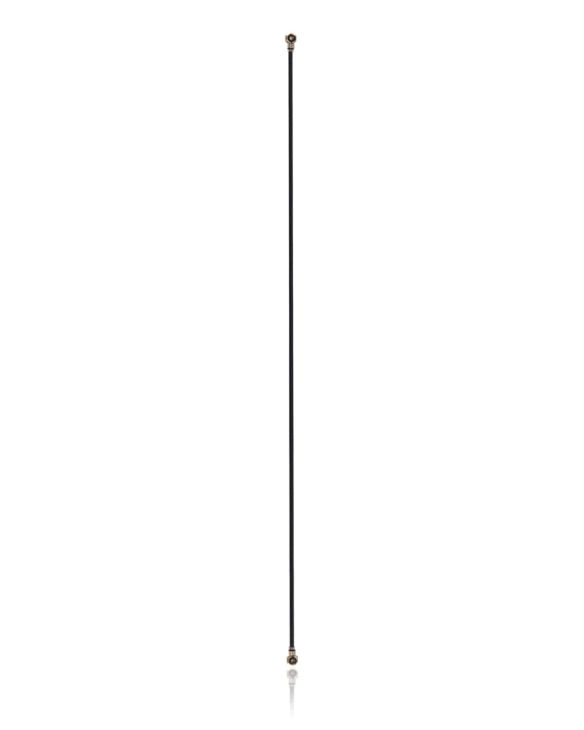 S4 Antenna Connecting Cable For Motorola Moto (11.031CM)