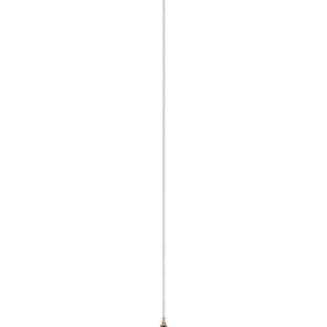 S5 Antenna Connecting Cable For Motorola Moto (11.298CM)