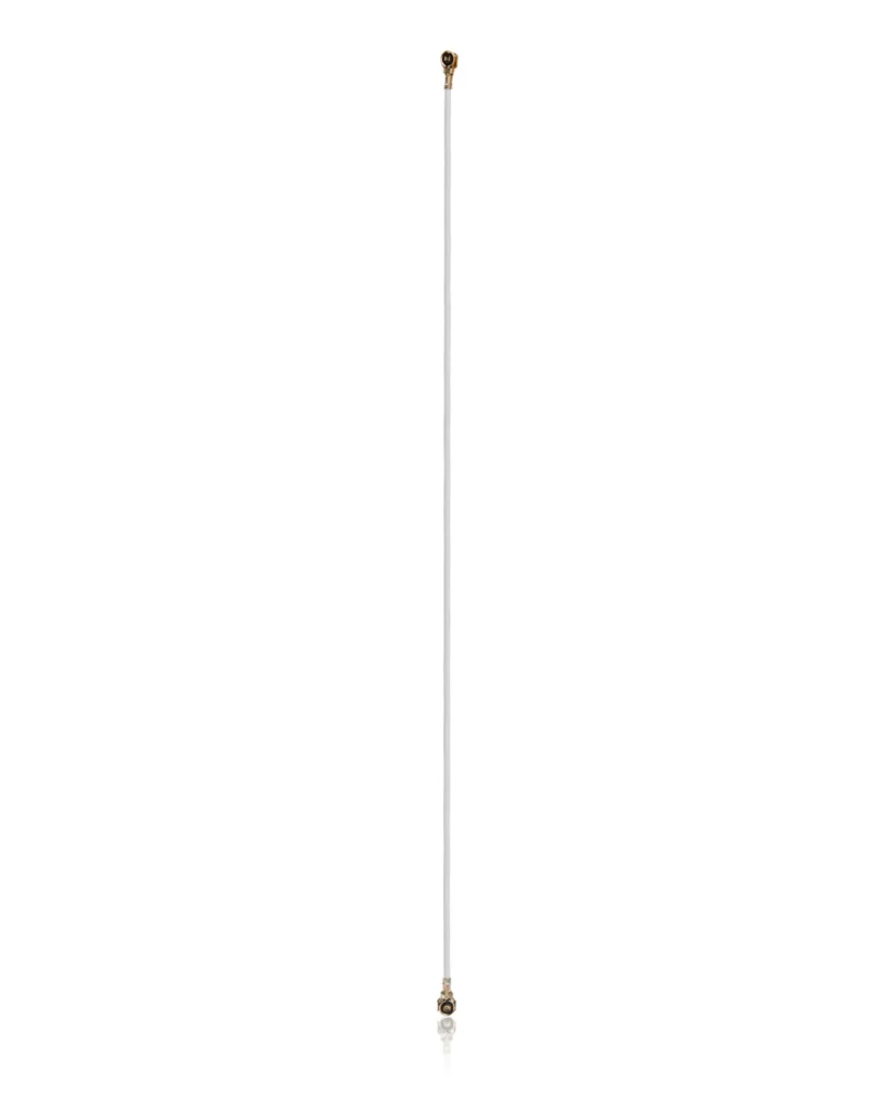 S5 Antenna Connecting Cable For Motorola Moto (11.298CM)