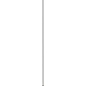 S6 Antenna Connecting Cable For Motorola Moto (11.351CM)