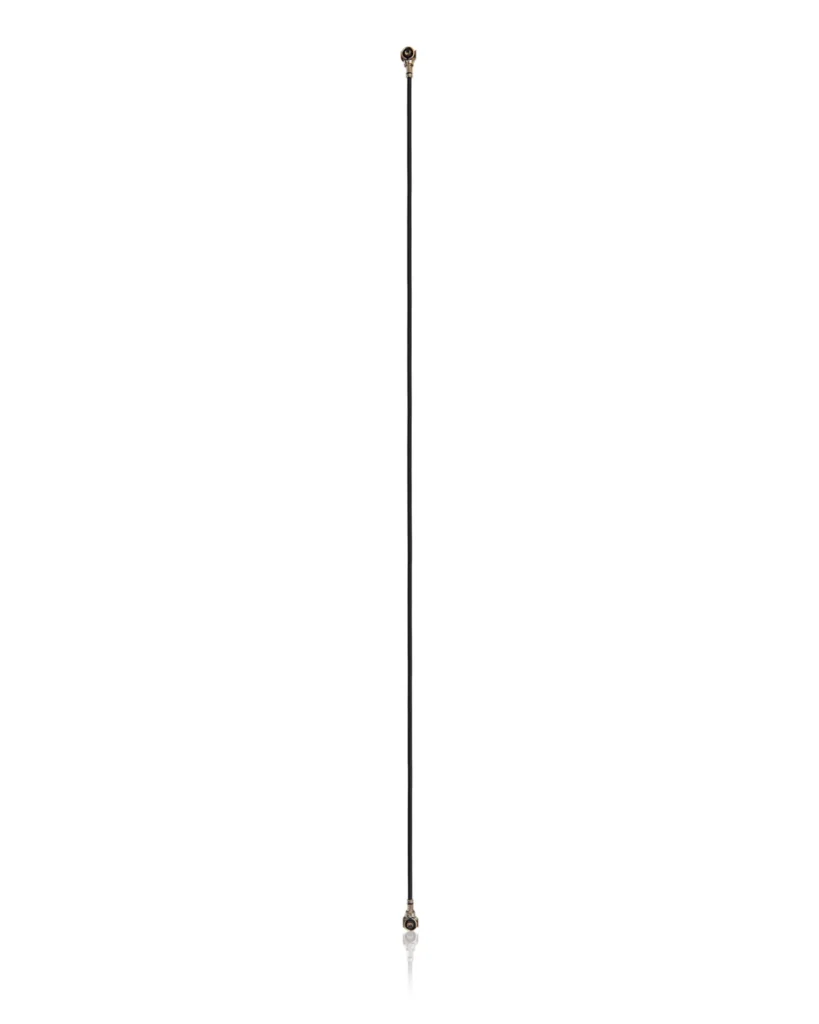 S6 Antenna Connecting Cable For Motorola Moto (11.351CM)