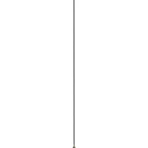 S7 Antenna Connecting Cable For Motorola Moto (10.462CM)