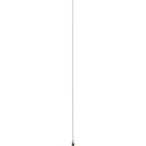 S8 Antenna Connecting Cable For Motorola Moto (11.1CM)