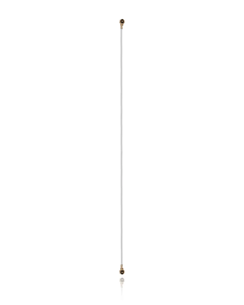 S8 Antenna Connecting Cable For Motorola Moto (11.1CM)