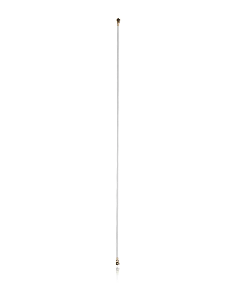 S9 Antenna Connecting Cable For Motorola Moto (12.955CM)