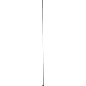 S10 Antenna Connecting Cable For Motorola Moto (10.398CM)