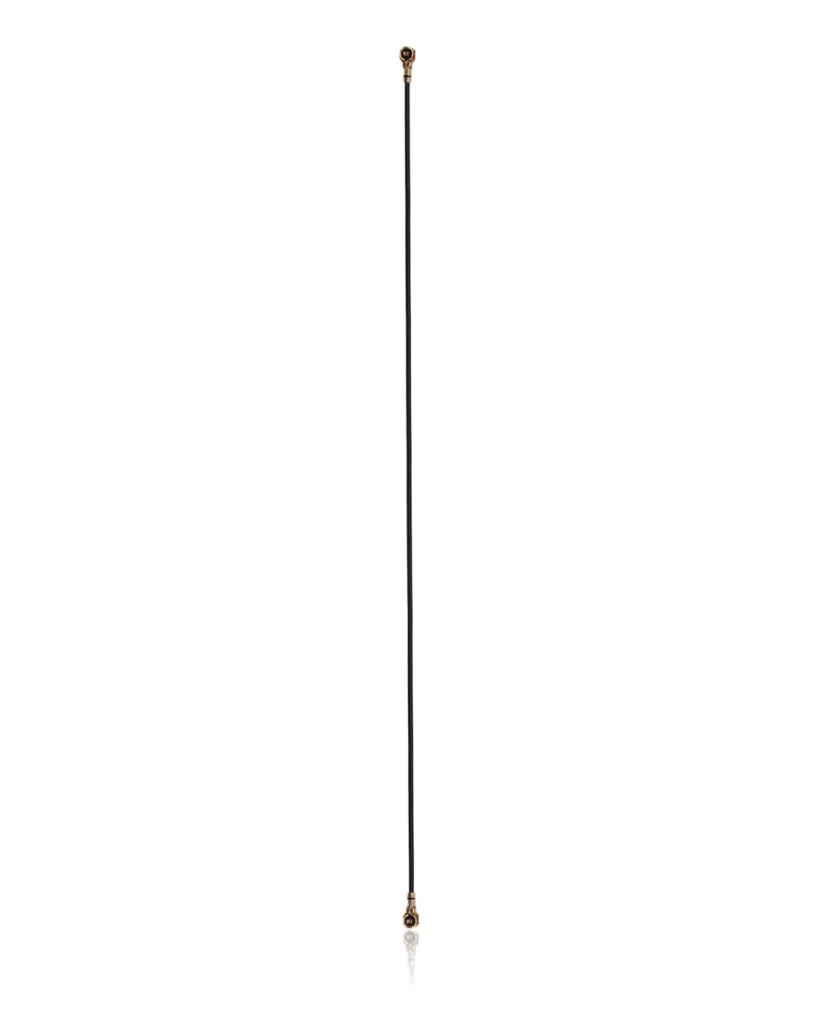 S10 Antenna Connecting Cable For Motorola Moto (10.398CM)