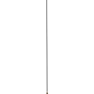 S11 Antenna Connecting Cable For Motorola Moto (12.1CM)