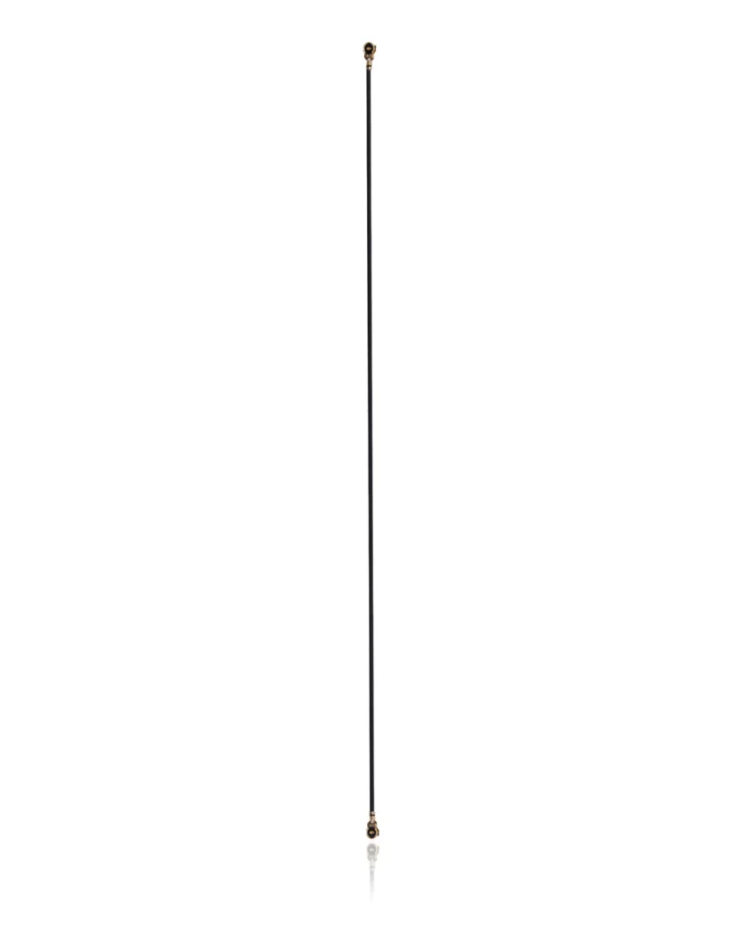 S11 Antenna Connecting Cable For Motorola Moto (12.1CM)
