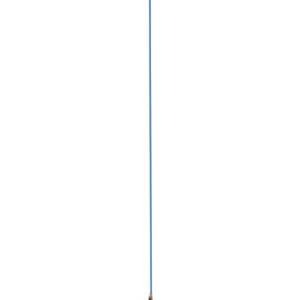 S12 Antenna Connecting Cable For Motorola Moto (11.071CM)