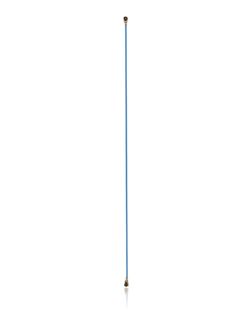 S12 Antenna Connecting Cable For Motorola Moto (11.071CM)