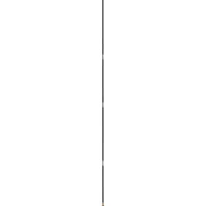 S13 Antenna Connecting Cable For Motorola Moto (14.241CM)