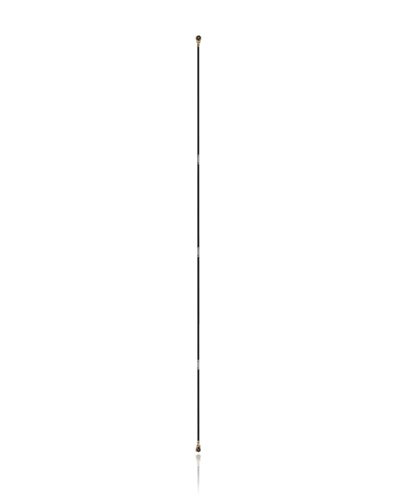 S13 Antenna Connecting Cable For Motorola Moto (14.241CM)