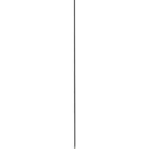S14 Antenna Connecting Cable For Motorola Moto (12.065CM)