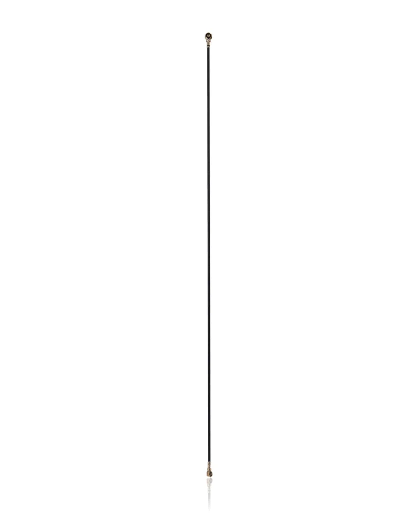 S14 Antenna Connecting Cable For Motorola Moto (12.065CM)