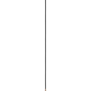 S15 Antenna Connecting Cable For Motorola Moto (10.922CM)