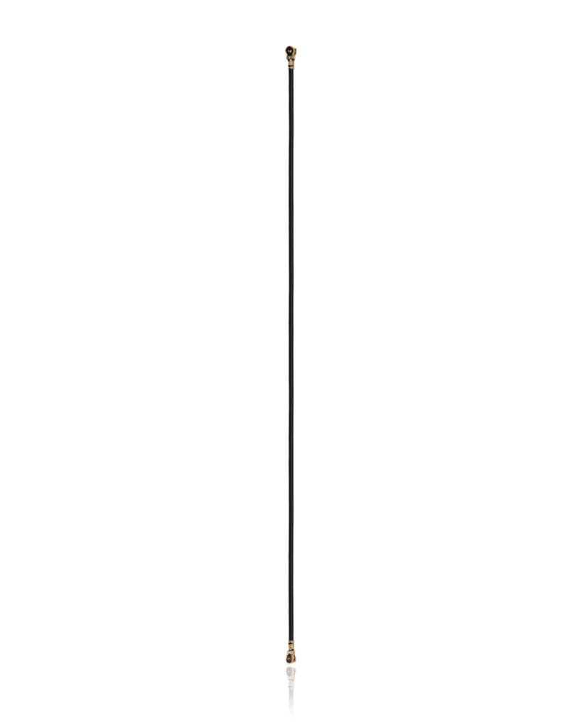 S15 Antenna Connecting Cable For Motorola Moto (10.922CM)