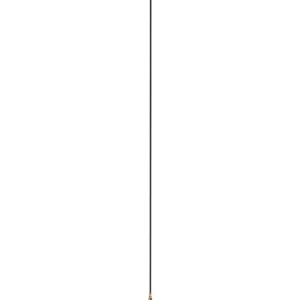 S16 Antenna Connecting Cable For Motorola Moto (13.821CM)