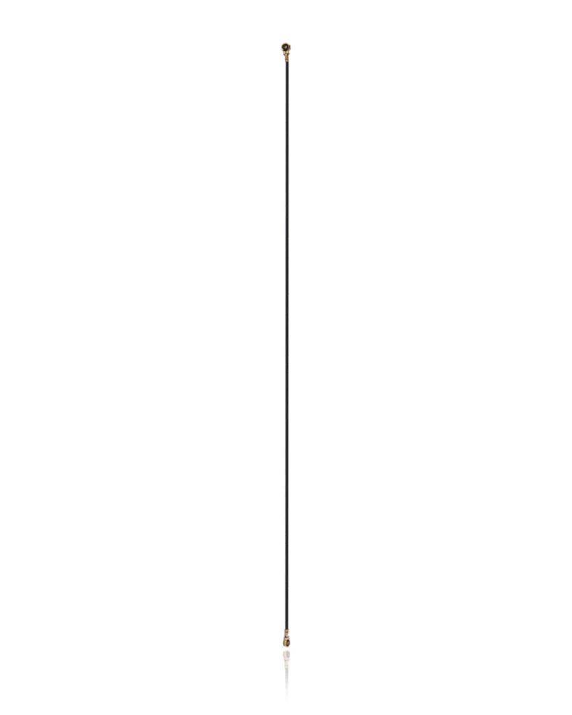 S16 Antenna Connecting Cable For Motorola Moto (13.821CM)