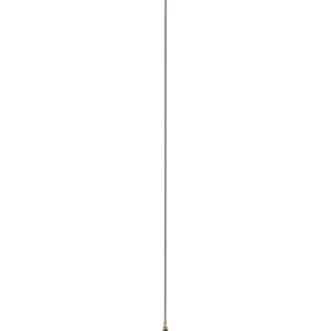 S17 Antenna Connecting Cable For Motorola Moto (12.834CM)