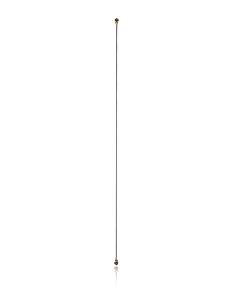 S17 Antenna Connecting Cable For Motorola Moto (12.834CM)