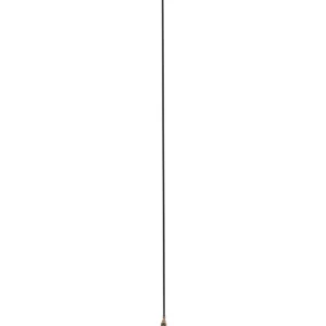S18 Antenna Connecting Cable For Motorola Moto (12.072CM)
