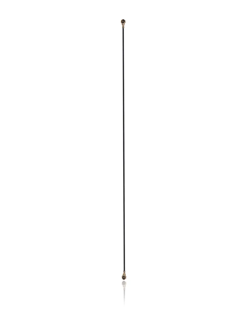 S18 Antenna Connecting Cable For Motorola Moto (12.072CM)