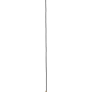 S20 Antenna Connecting Cable For Motorola Moto (9.983CM)