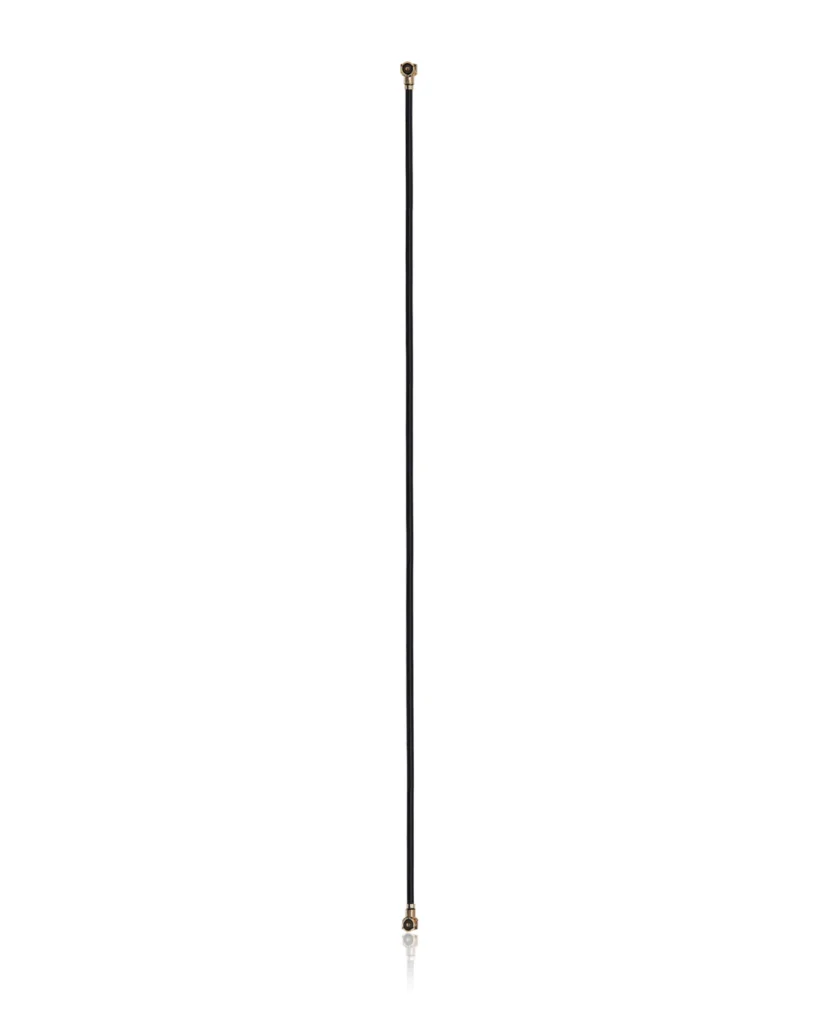 S20 Antenna Connecting Cable For Motorola Moto (9.983CM)