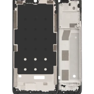 LCD-Frame For Motorola Moto G 5G (XT2213 / 2022)