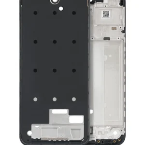 LCD-Frame For Motorola Moto G31 (XT2173 / 2021)