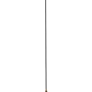 S19 Antenna Connecting Cable For Motorola Moto (9.476CM)