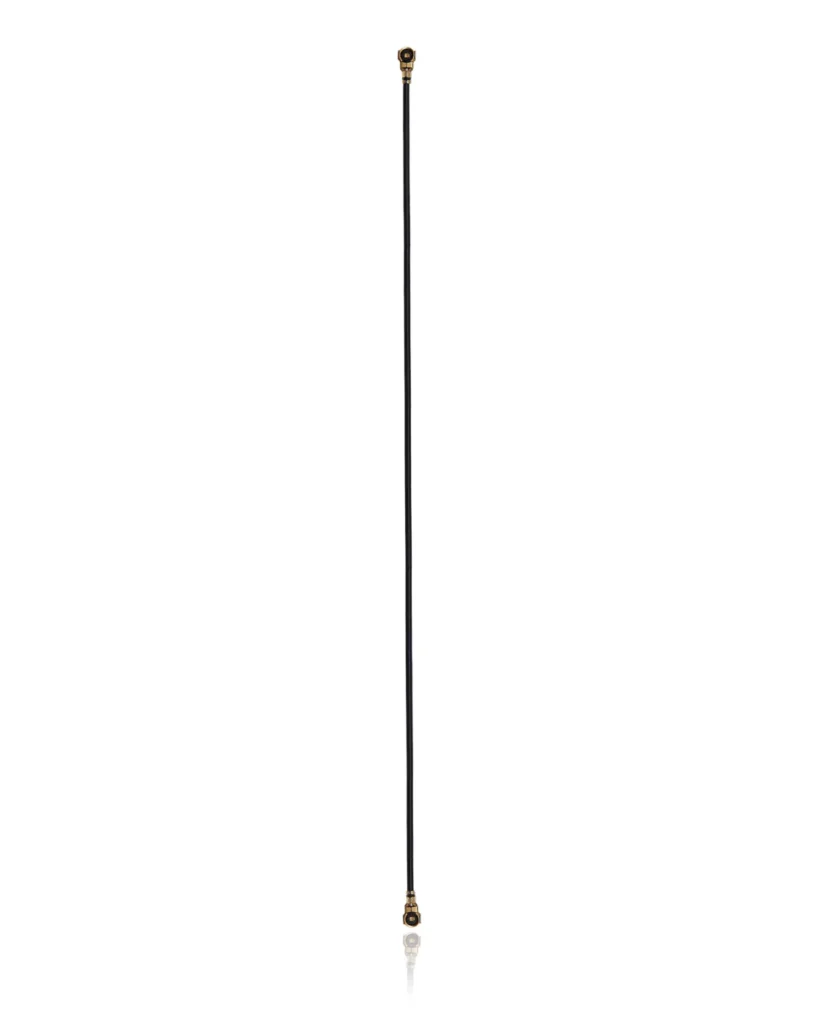 S19 Antenna Connecting Cable For Motorola Moto (9.476CM)