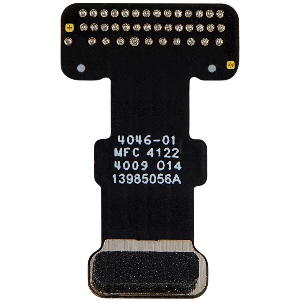 Chassis Flex Cable For Watch Series Ultra (1st Gen) (49MM)