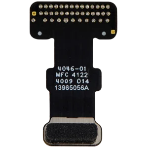 Chassis Flex Cable For Watch Series Ultra (1st Gen) (49MM)