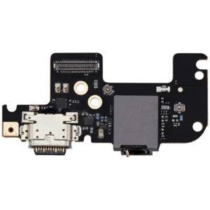 Charging Port Board For Motorola Moto G Stylus 5G (XT2315 / 2023)