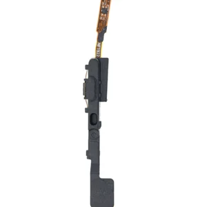 Power Button Flex Cable For LG Stylo 5